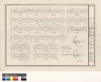藏品(梁配筋圖)的圖片