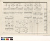藏品(梁配筋圖)的圖片
