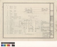 藏品(昇位圖,圖例
(二期)電氣工程)的圖片
