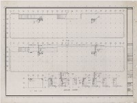 藏品(B1F,1F,2F平面
給排水)的圖片