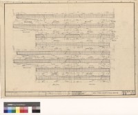 藏品((配筋圖))的圖片