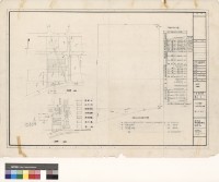 藏品(配置圖,現況圖)的圖片