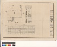 藏品(立面圖,索引圖)的圖片