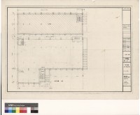 藏品(二層平面圖)的圖片