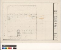 藏品(三,四層平面圖)的圖片