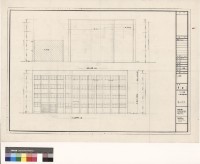 藏品(立面圖)的圖片