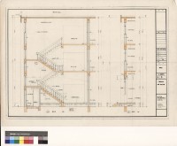 藏品(剖面圖)的圖片
