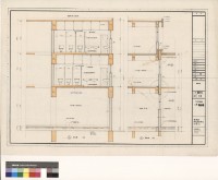 藏品(剖面圖)的圖片