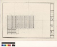 藏品(一層平頂平面圖)的圖片