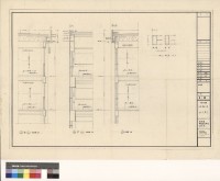 藏品(剖面圖)的圖片