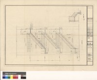 藏品(剖面圖)的圖片