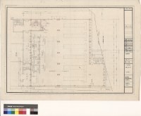 藏品(一層平面圖)的圖片