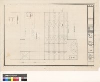 藏品(屋頂平面圖)的圖片