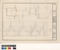 藏品(剖面圖)的圖片