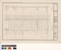 藏品(剖面圖)的圖片