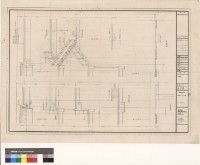 藏品(剖面圖)的圖片