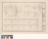 藏品(剖面圖 詳細圖)的圖片