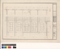 藏品(剖面圖 )的圖片
