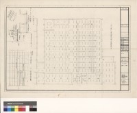 藏品(四層平頂平面圖詳細圖)的圖片
