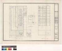 藏品(印報機配置(第二部))的圖片