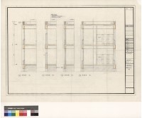 藏品(剖面圖)的圖片