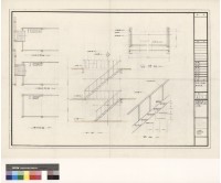 藏品(平面,剖面,詳細圖)的圖片