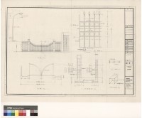 藏品(大門詳細)的圖片
