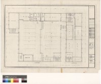 藏品(四,五層平面圖)的圖片