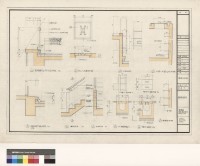 藏品(零星詳圖)的圖片