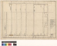 藏品(剖面圖1-2/A-9,3/A-9)的圖片