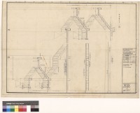 藏品(太平梯詳圖)的圖片