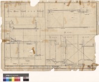 藏品(剖面圖)的圖片