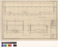 藏品(機器位置剖面詳圖)的圖片