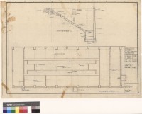 藏品(機器基牆平面詳圖)的圖片