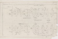 藏品((平面圖))的圖片