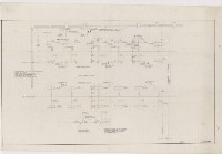 藏品(1st FLOOR PLAN)的圖片