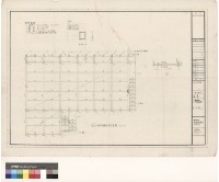 藏品(結構平面圖)的圖片