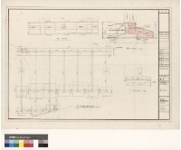 藏品(基礎平面圖)的圖片