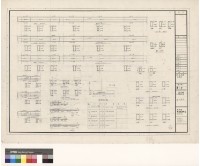 藏品(樑,版,基礎配筋圖)的圖片