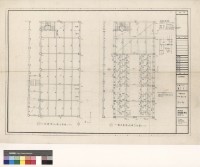 藏品(結構平面圖)的圖片