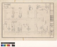 藏品(鋼筋詳細圖)的圖片