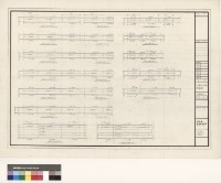 藏品(大梁及地梁結構圖)的圖片