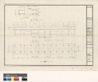 藏品(基座結構詳圖)的圖片