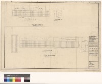 藏品(FG2鋼筋變更圖及補FG1