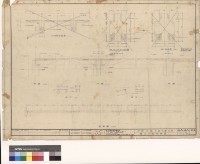 藏品(預力双肋版詳圖)的圖片