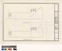 藏品(三,四層冷水系統平面圖)的圖片