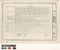 藏品(冷氣配管設備工程)的圖片