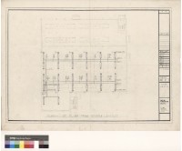 藏品(冷氣配管設備工程)的圖片