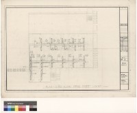 藏品(冷氣配管設備工程)的圖片