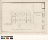 藏品(冷氣配管設備工程)的圖片